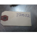 27M122 Coolant Temperature Sensor From 2013 Ram 1500  5.7